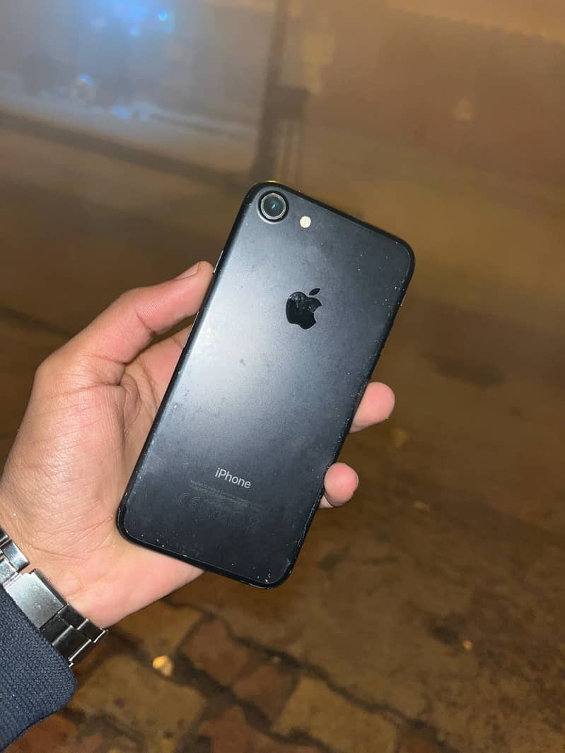 IPhone 7 pta approve 1