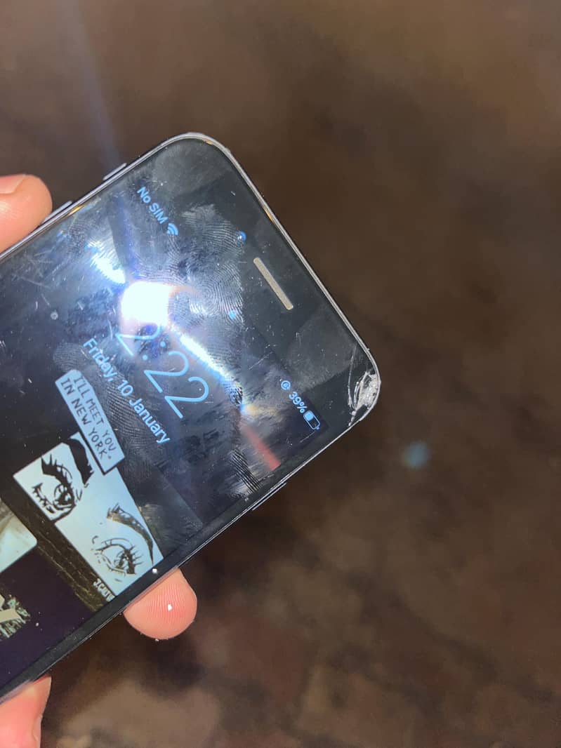 IPhone 7 pta approve 3