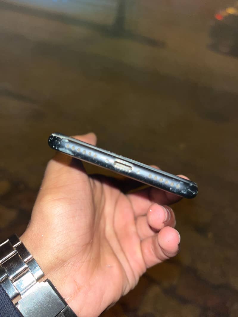 IPhone 7 pta approve 6