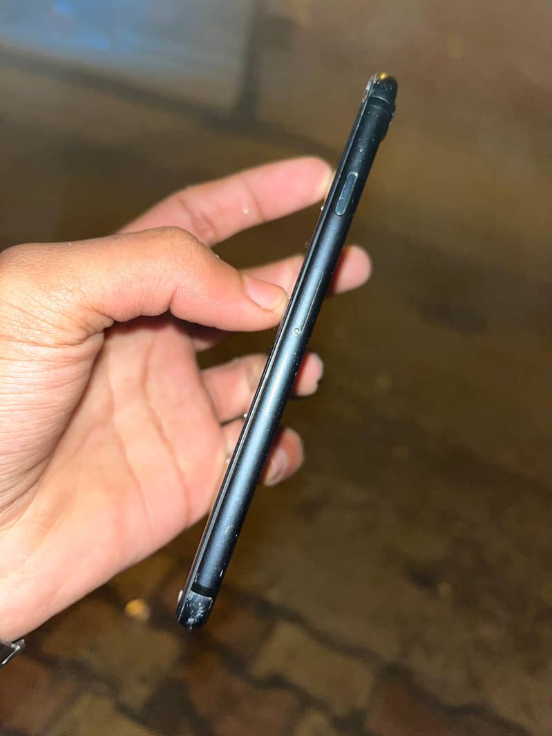 IPhone 7 pta approve 7