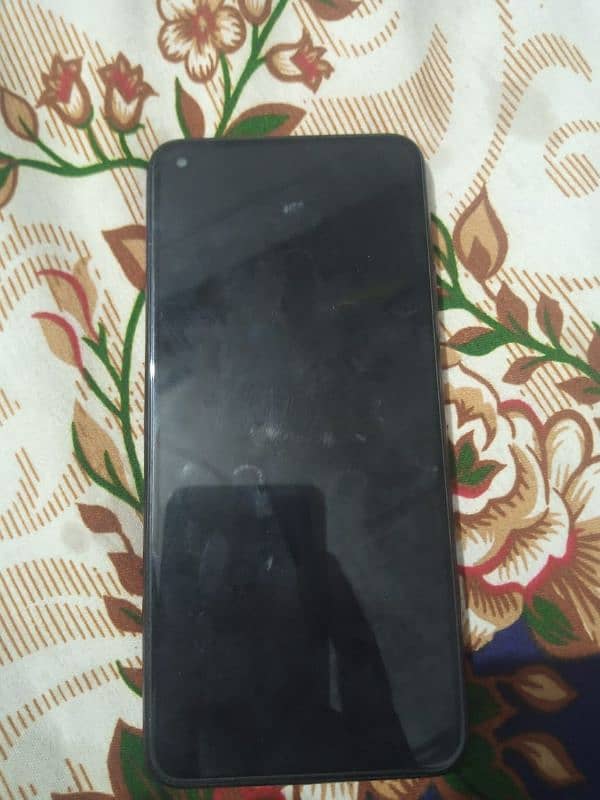 S5 6 128 may hay box kay sath 4