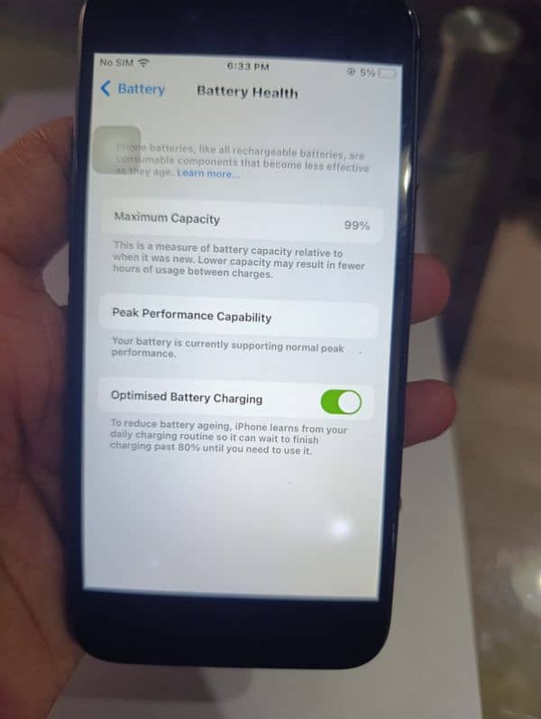 iphone 7 32gb 0