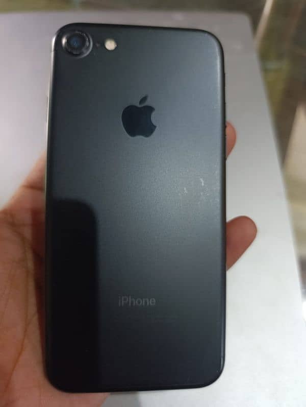 iphone 7 32gb 1