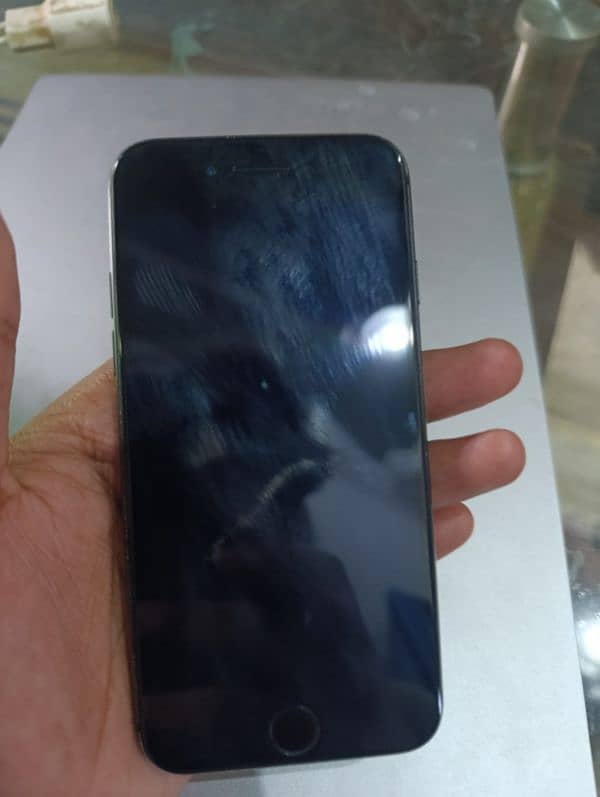 iphone 7 32gb 2