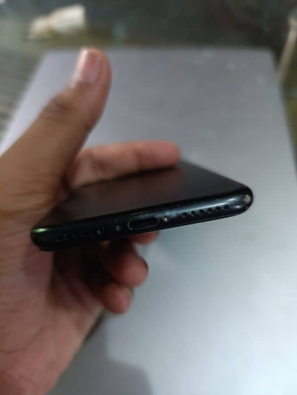 iphone 7 32gb 3