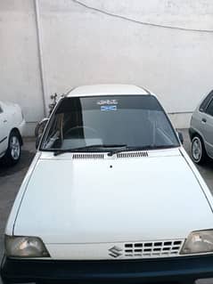 Other Brands Other 2006