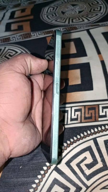 vivo 4 64 dabah charger 0