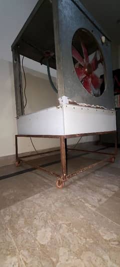 Air