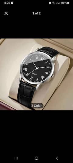 men's