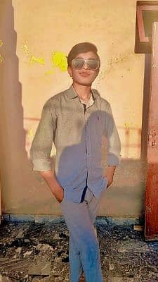 Jawad