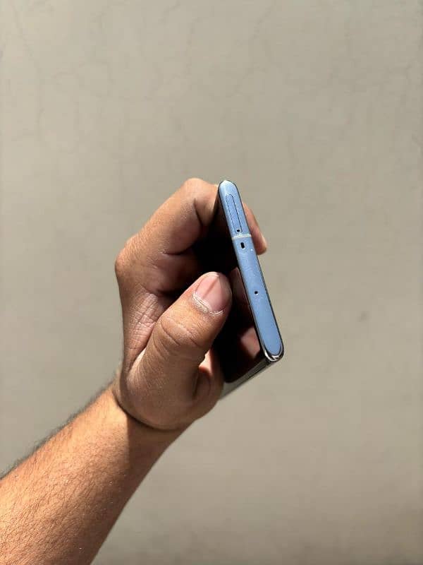 Samsung note 10 single sim 1