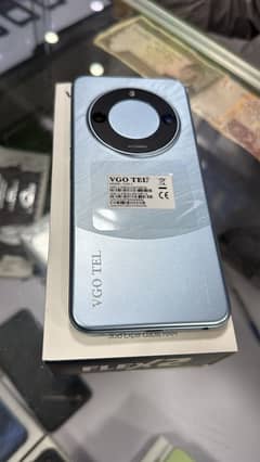 VGO