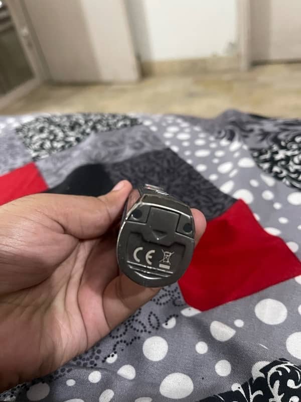 Vape Voopoo Drag Vape 80 Watt Read Description 3