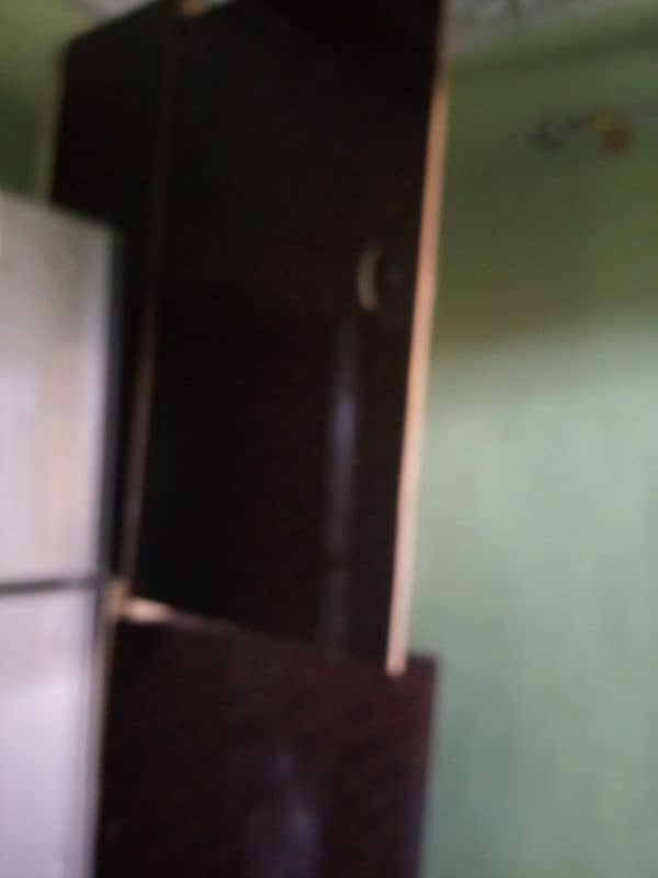 cabinet 0