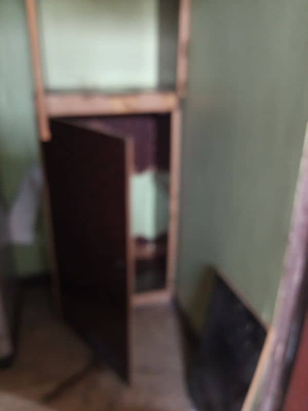 cabinet 2