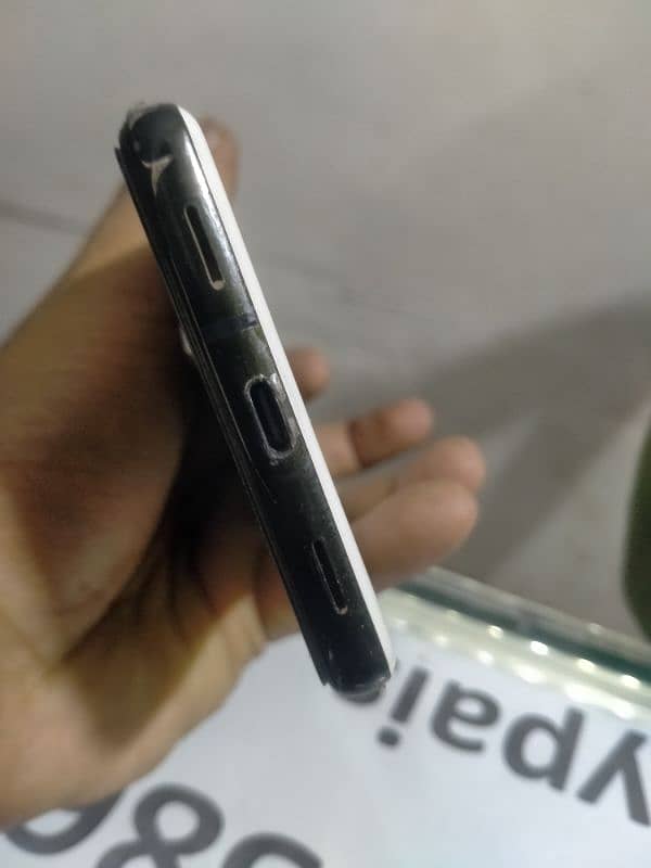 pixle 6a 6/128 Condition 10/9.5 2