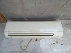 2 ton AC for sale ACSON,Daikan and Mitsubishi