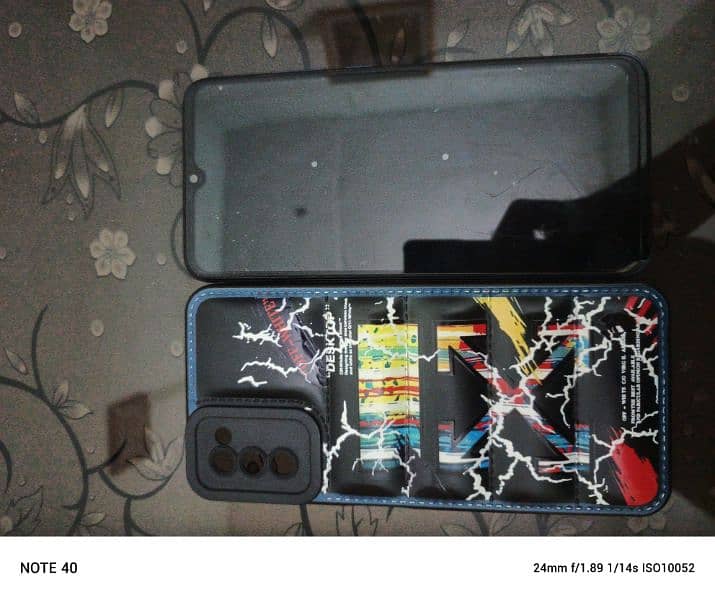 samsung a02s 1