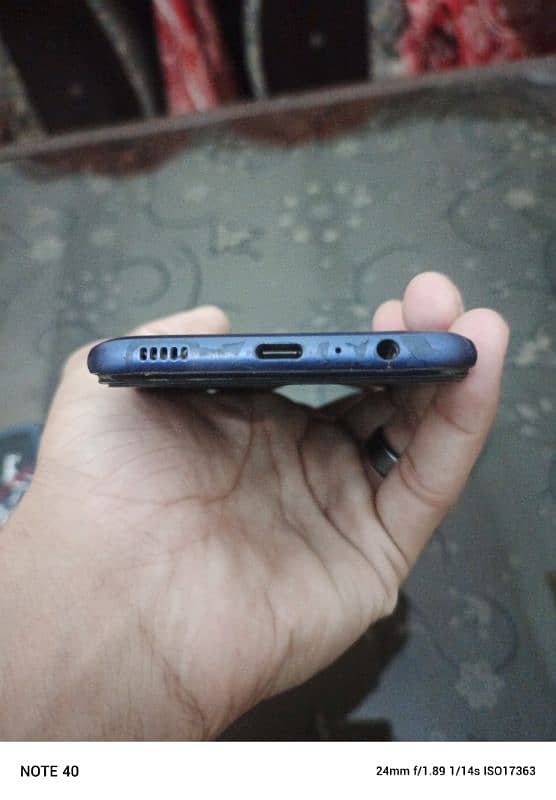 samsung a02s 4