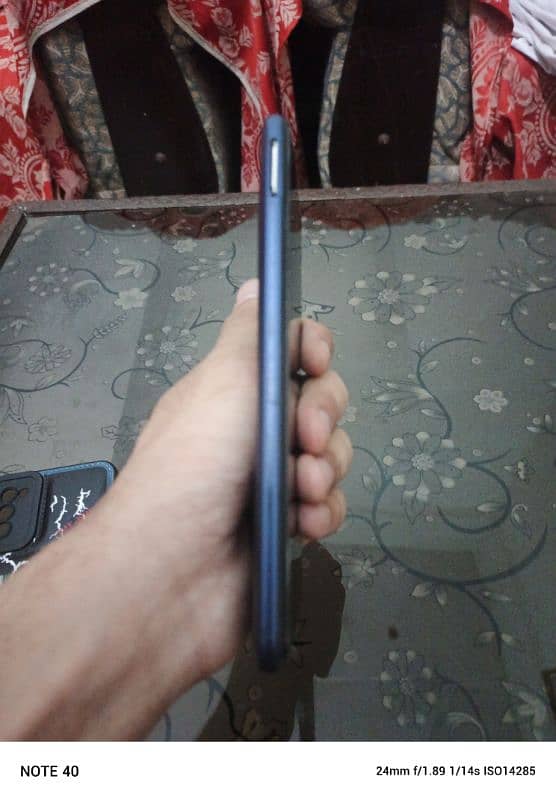 samsung a02s 5
