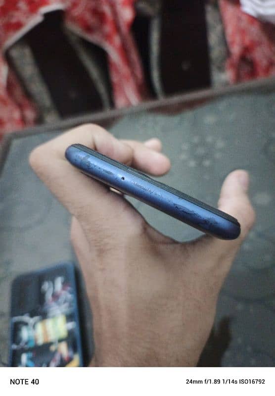 samsung a02s 6