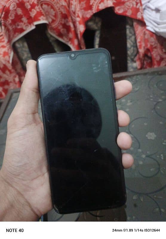 samsung a02s 7