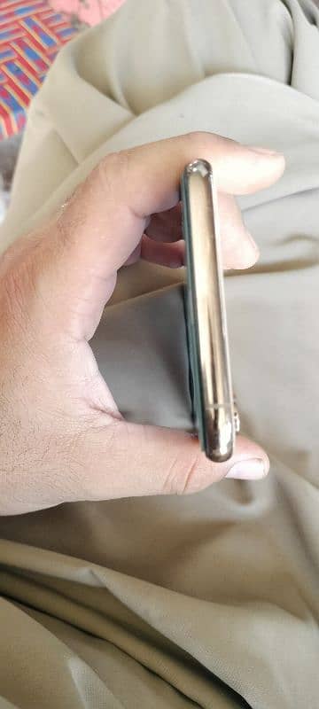 xs mix 2