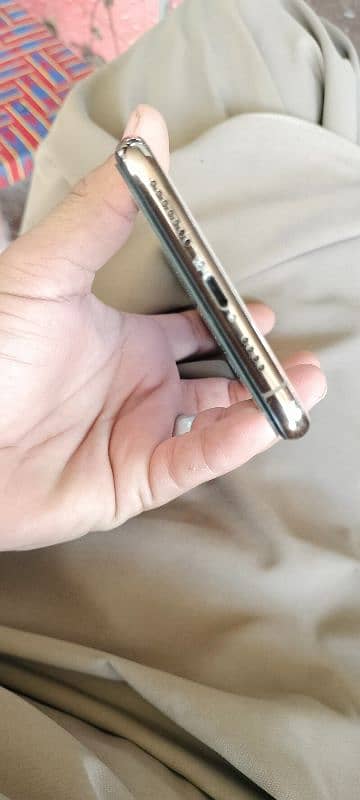 xs mix 3