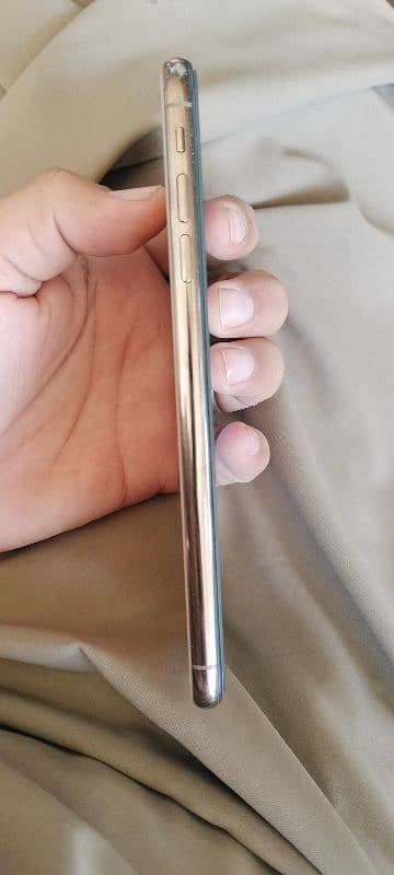 xs mix 4