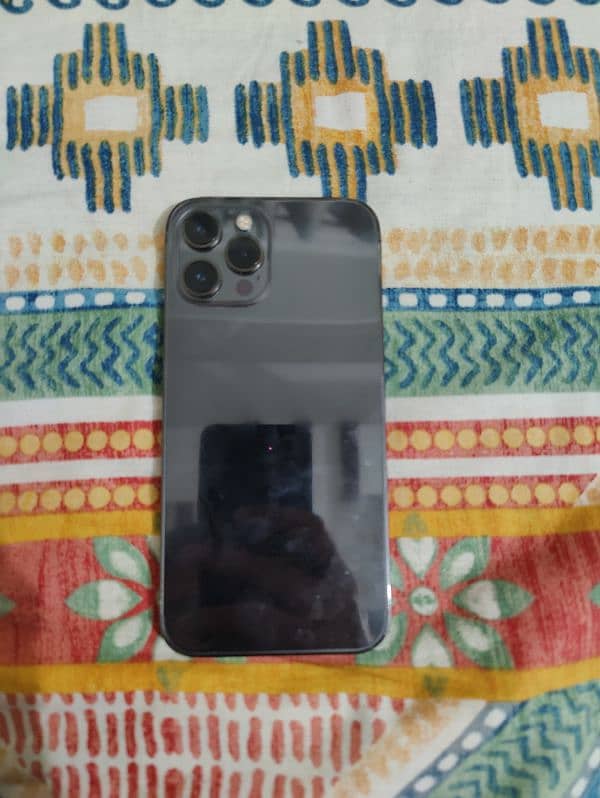 iphone 12 pro max JV 0