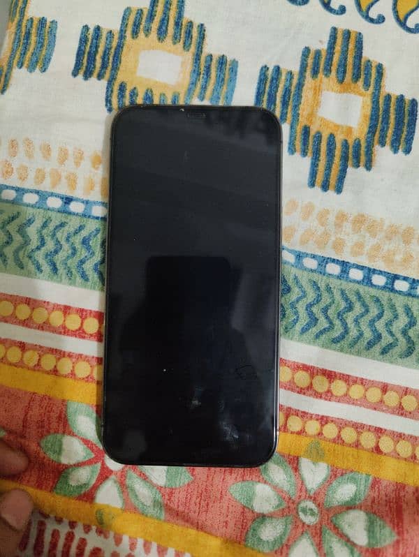 iphone 12 pro max JV 2