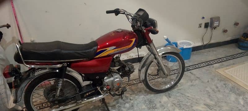 BIKE CONVERT ORGANAL 20257T 0