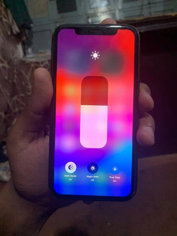iPhone 11 2