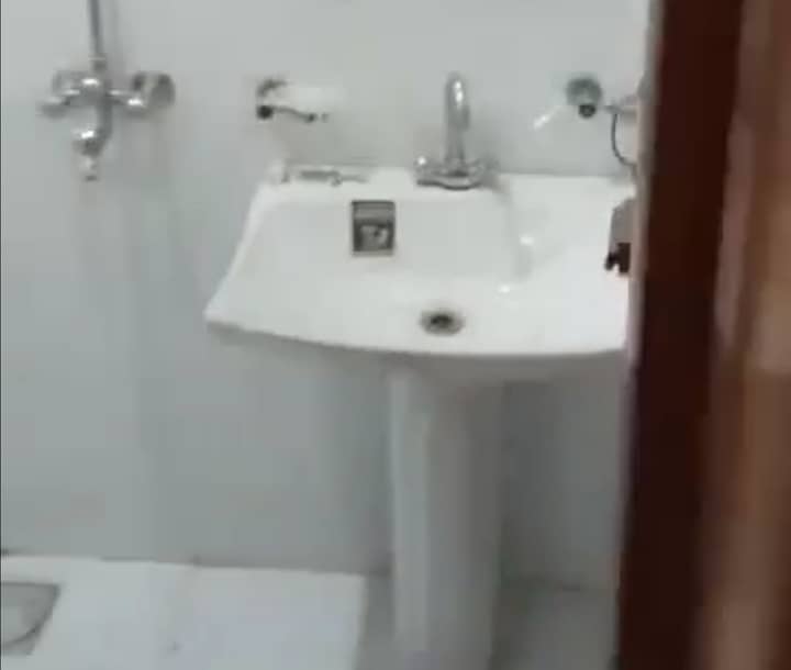 Your Dream Brand New 394 Square Feet House Is Available In Al-Hamad Colony (AIT) 11