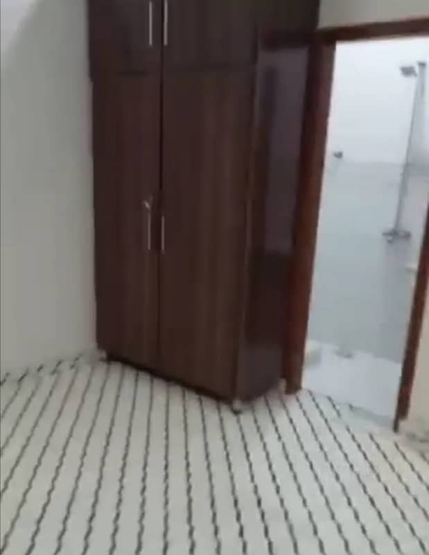 Your Dream Brand New 394 Square Feet House Is Available In Al-Hamad Colony (AIT) 14