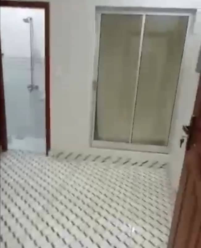 Your Dream Brand New 394 Square Feet House Is Available In Al-Hamad Colony (AIT) 16