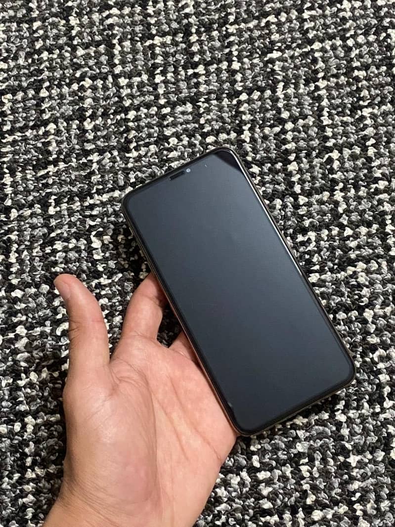 iPhone 1