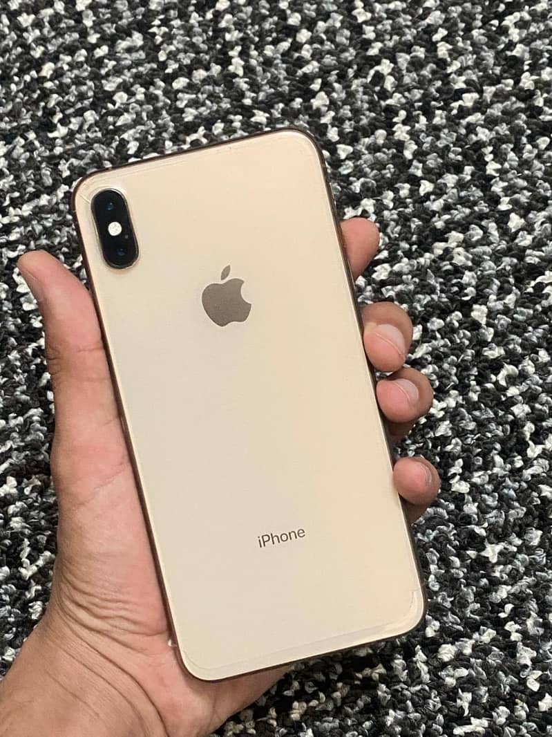 iPhone 2