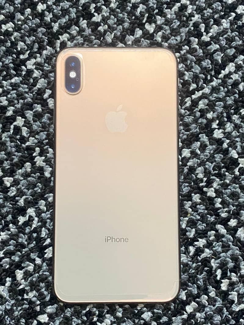 iPhone 4