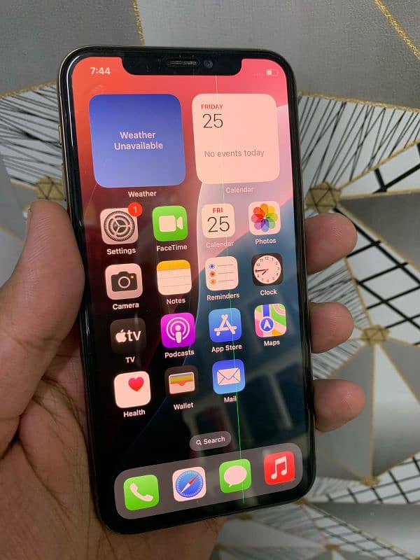 iphone 11 pro 64 gb non pta factory unlocked y 0