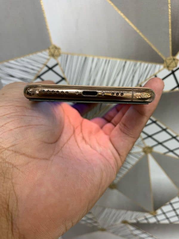 iphone 11 pro 64 gb non pta factory unlocked y 2