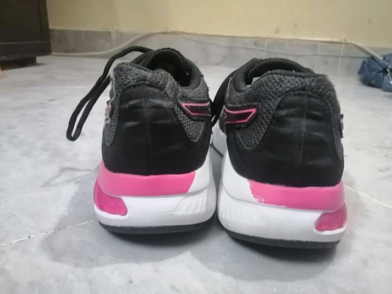 orignal asics 2