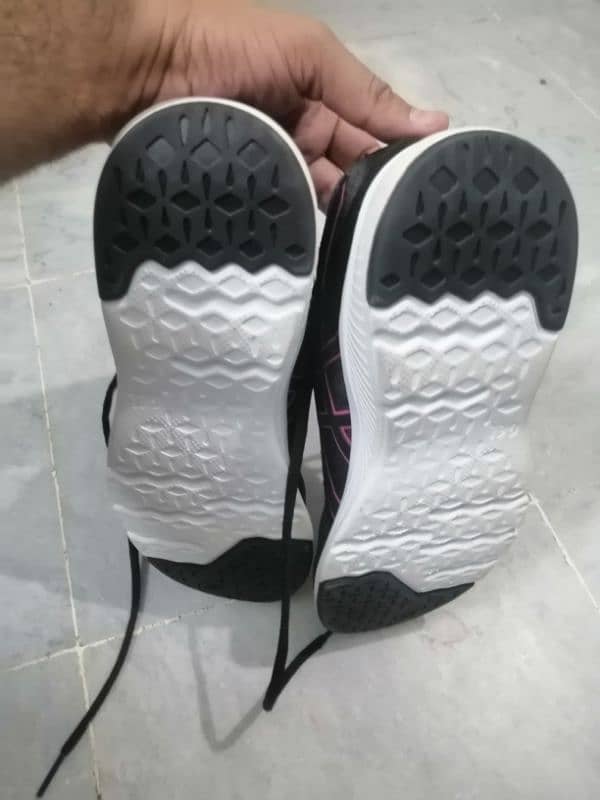 orignal asics 3