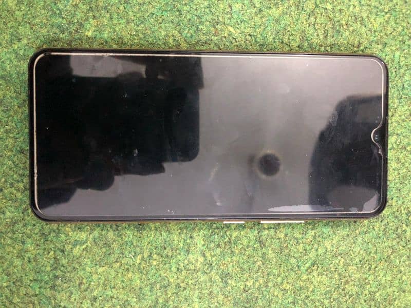 urgent for sale 1