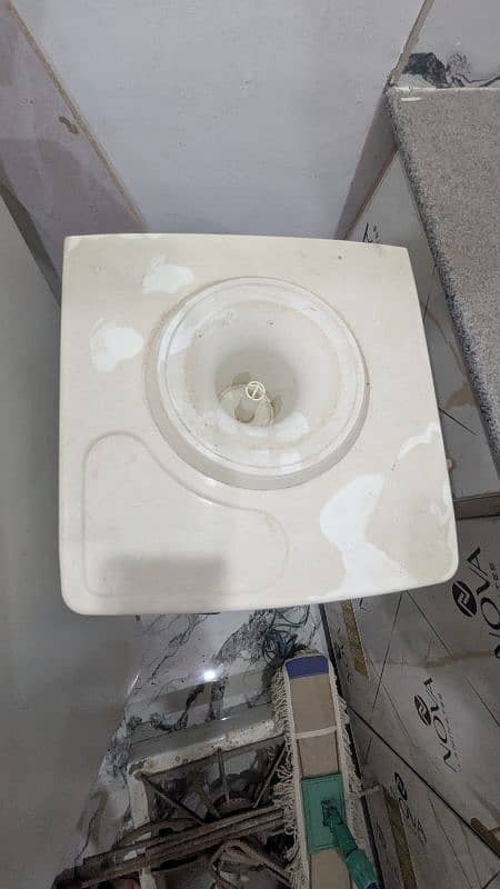 water dispenser 1