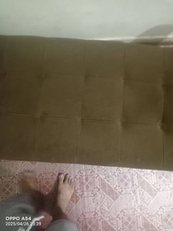 sofa setty 3 seater 2