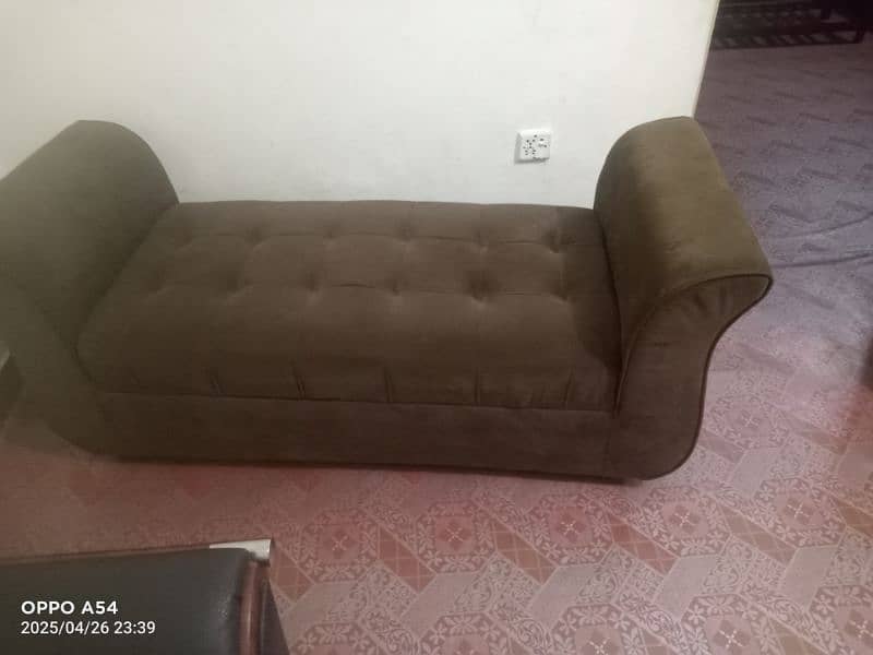 sofa setty 3 seater 3