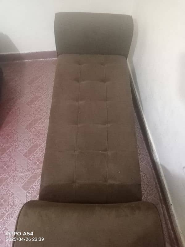 sofa setty 3 seater 6