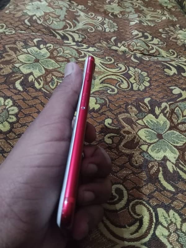 I phone 7 128 GB non pta 3