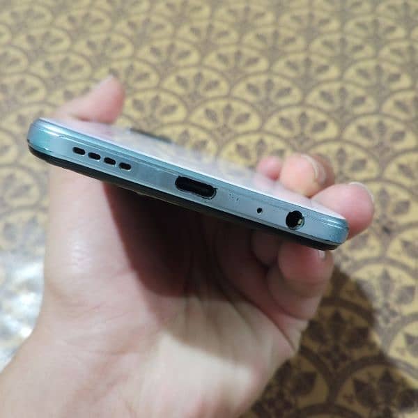 Vivo Y21A Urgent sale 3